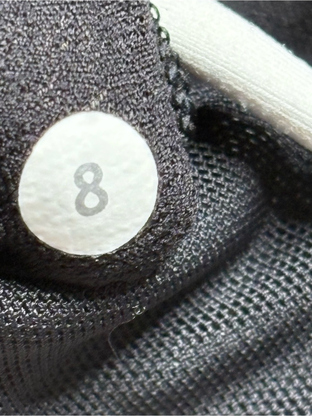 Lululemon Free To Be *Wild - Picture 5 of 5